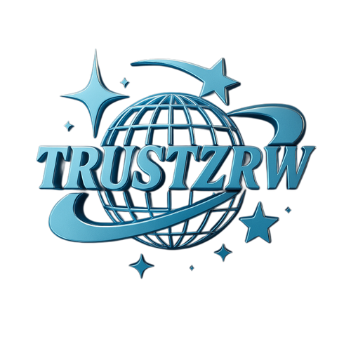 TRUSTZRW 