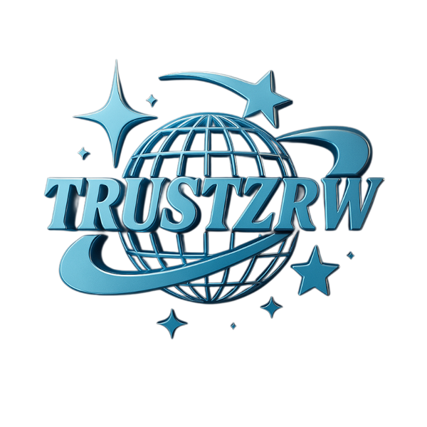 TRUSTZRW 